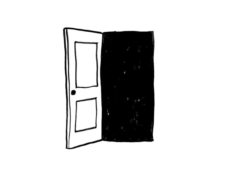 Home preview