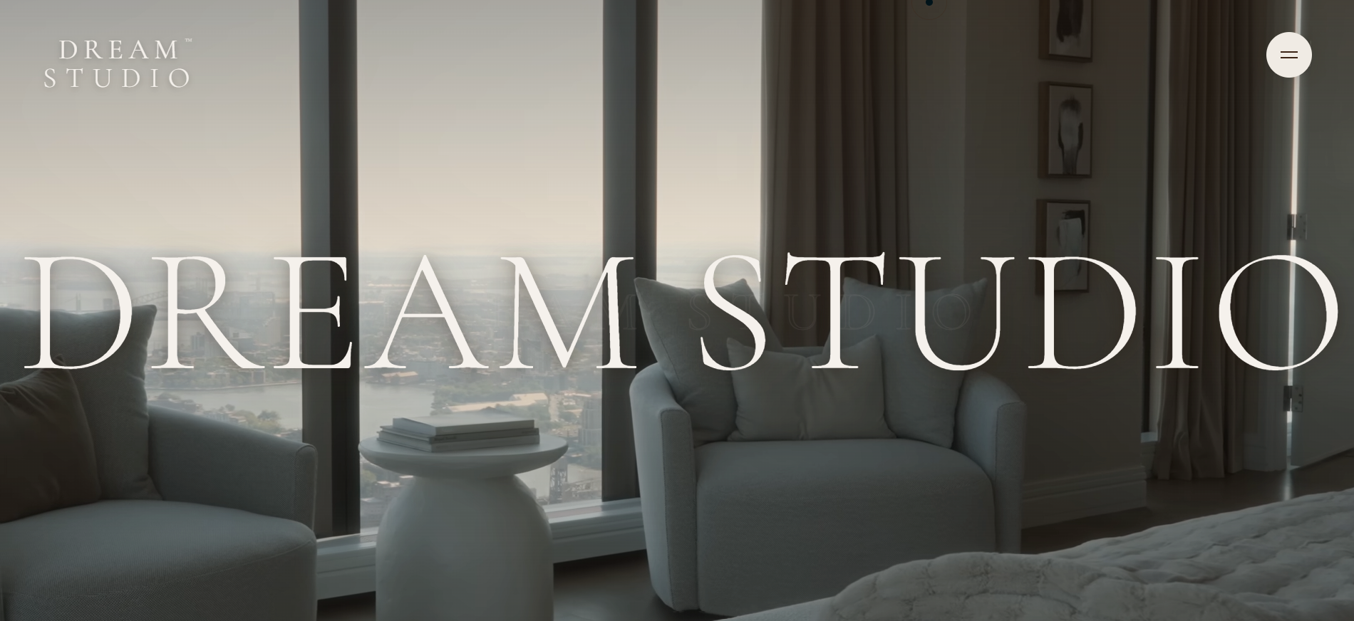 DreamStudio - AI Creative Suite